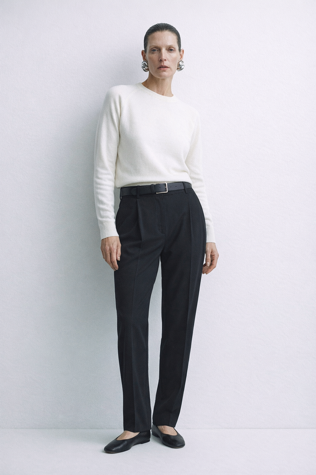 Glide Super Soft Sweatshirt