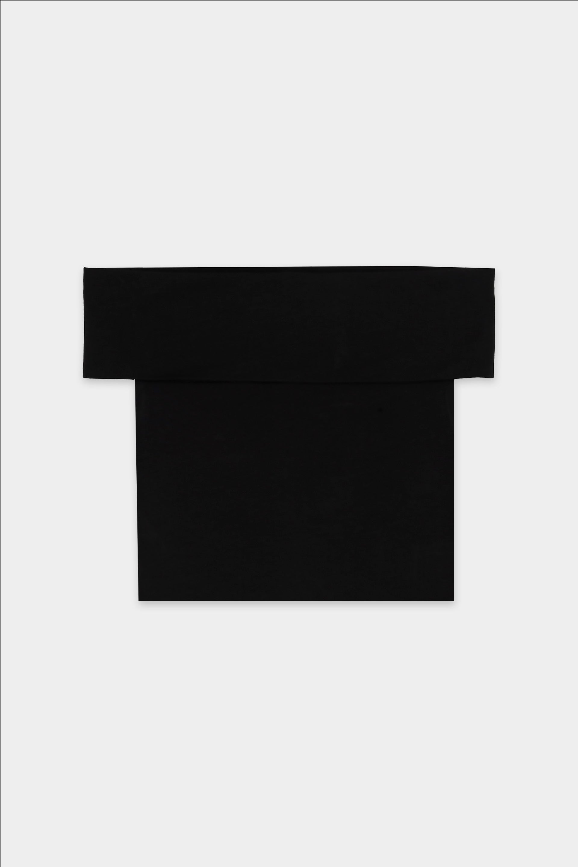 Black Swan Top
