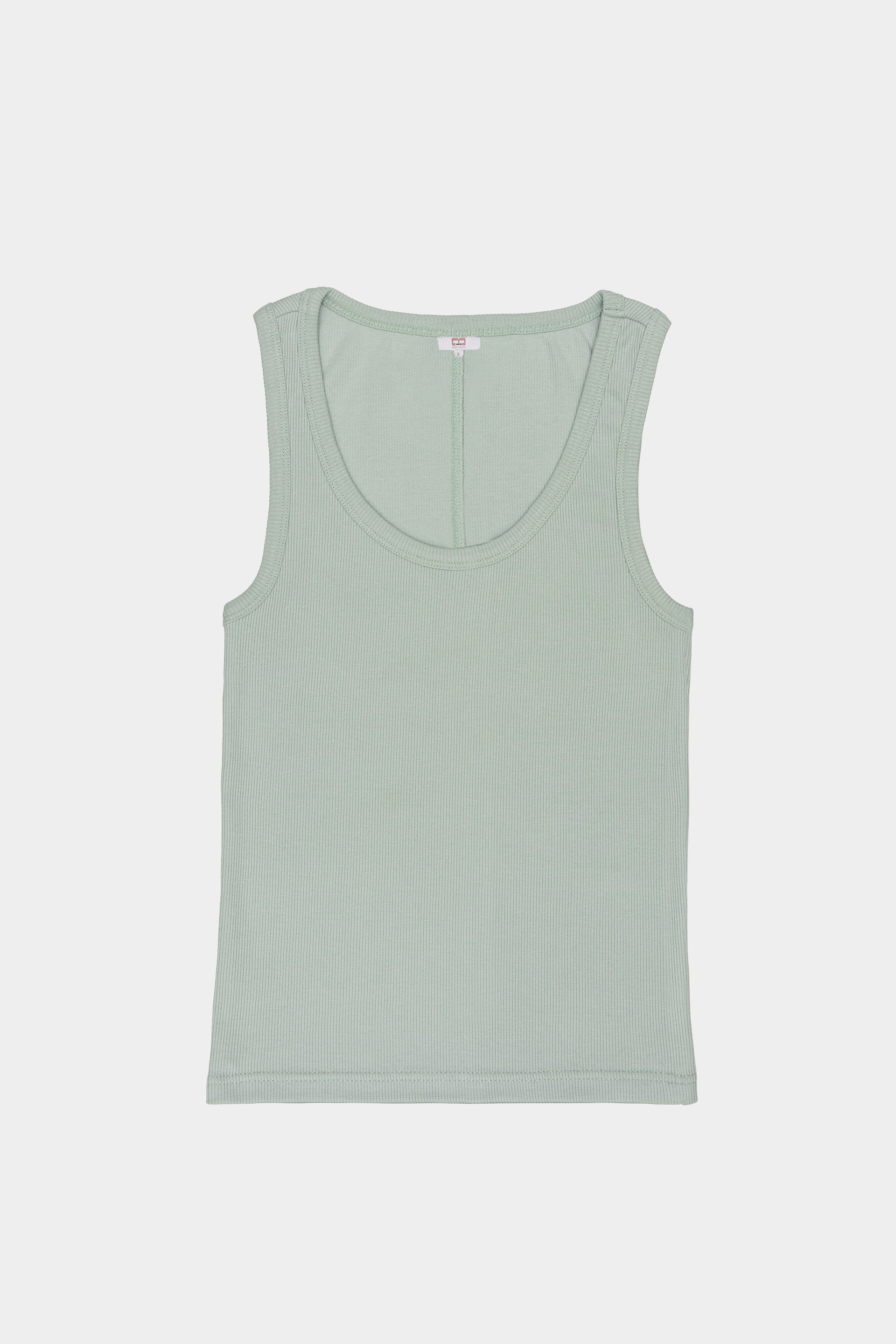 Eternal Fitilli Yeşil Top