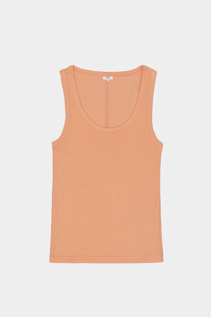 Eternal Blossom Tank Top