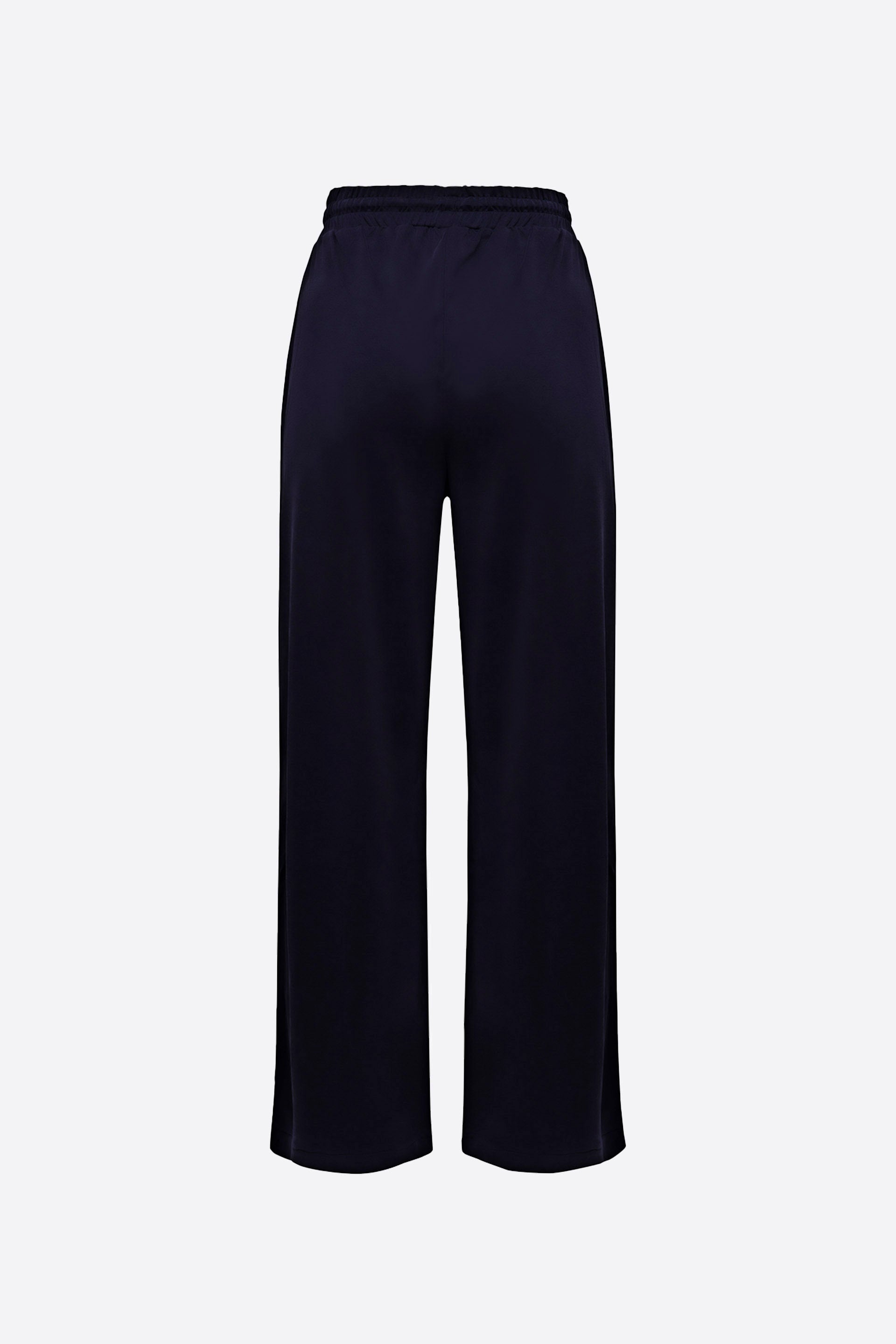 Modal Pantolon