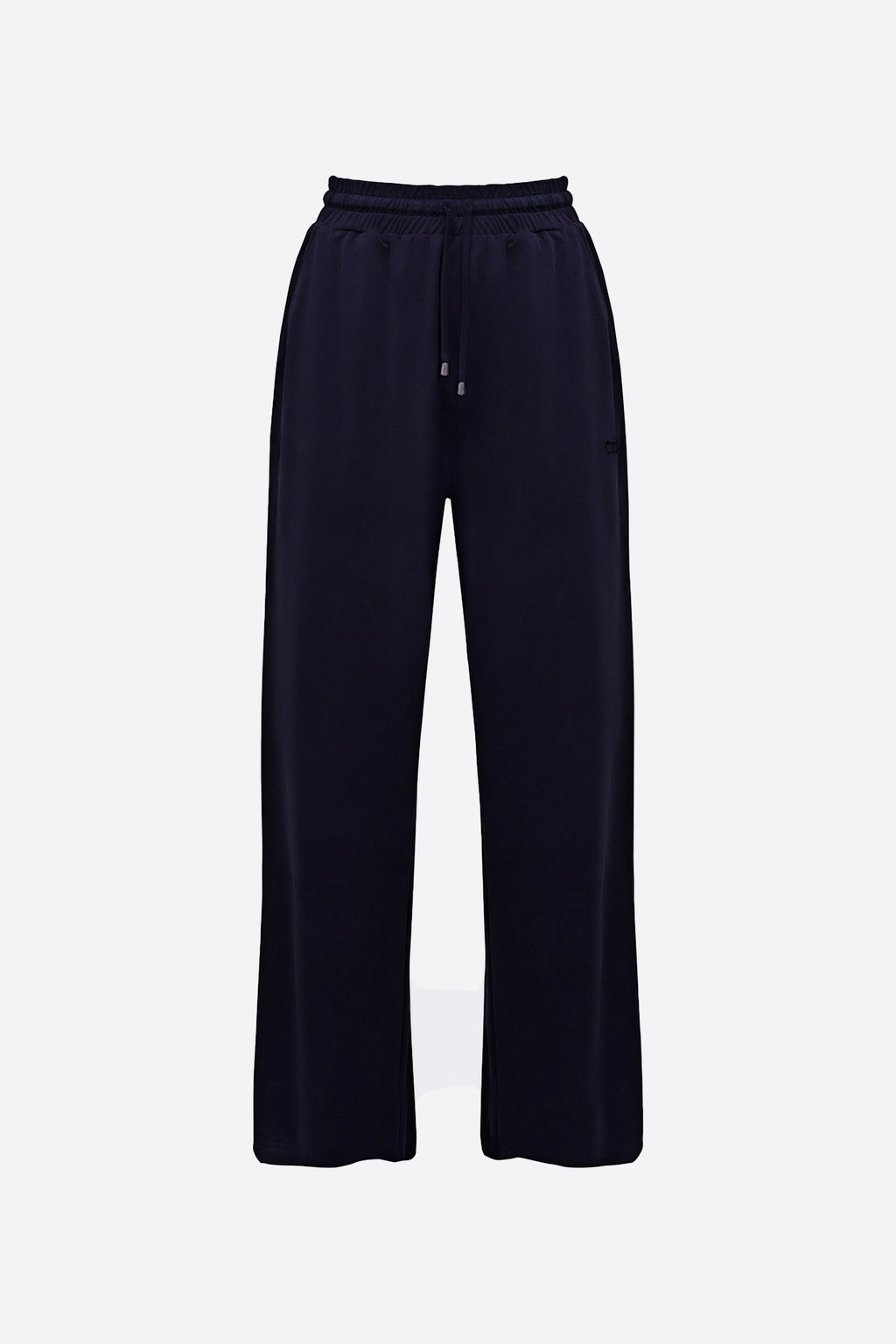 Modal Pantolon