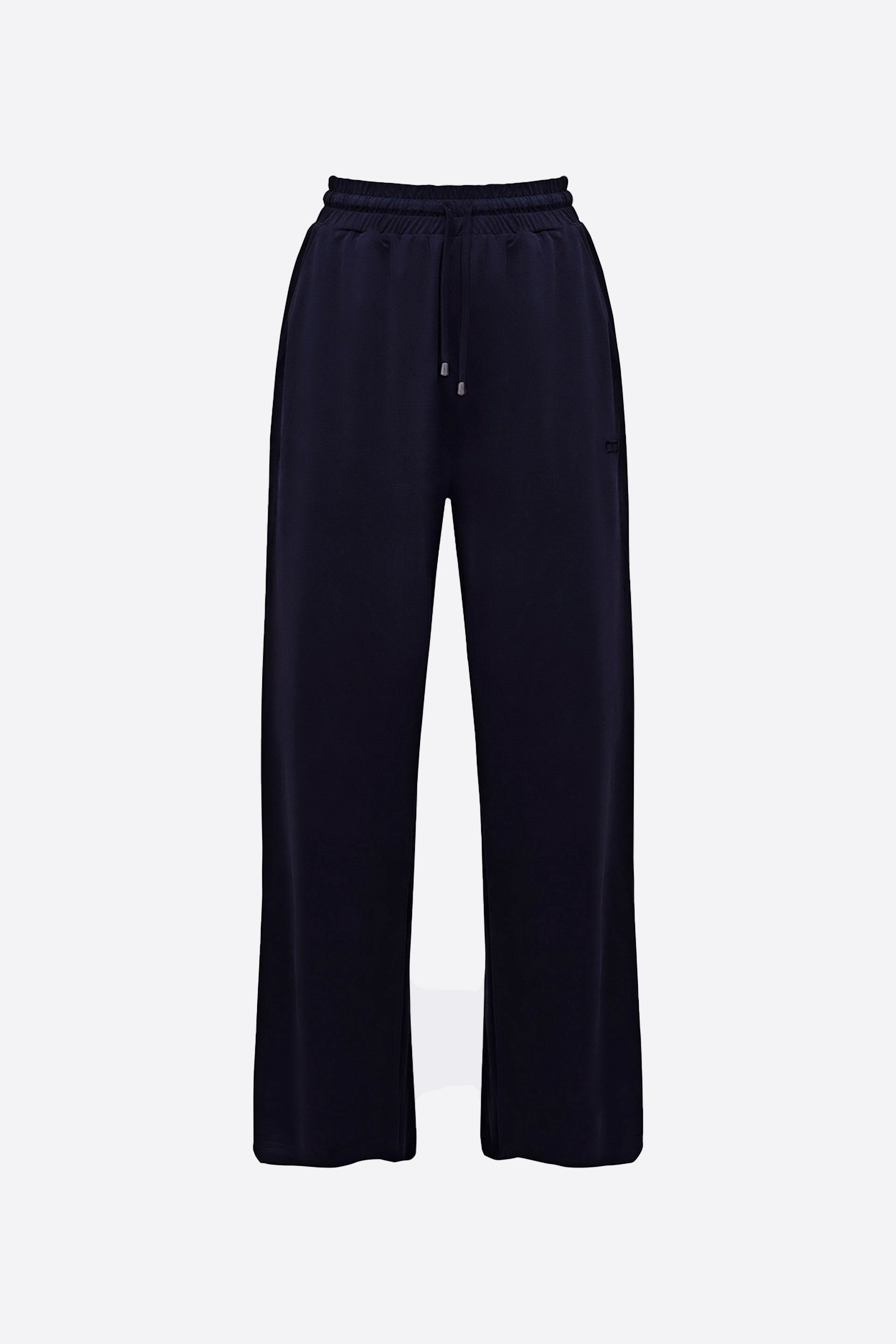 Modal Pantolon