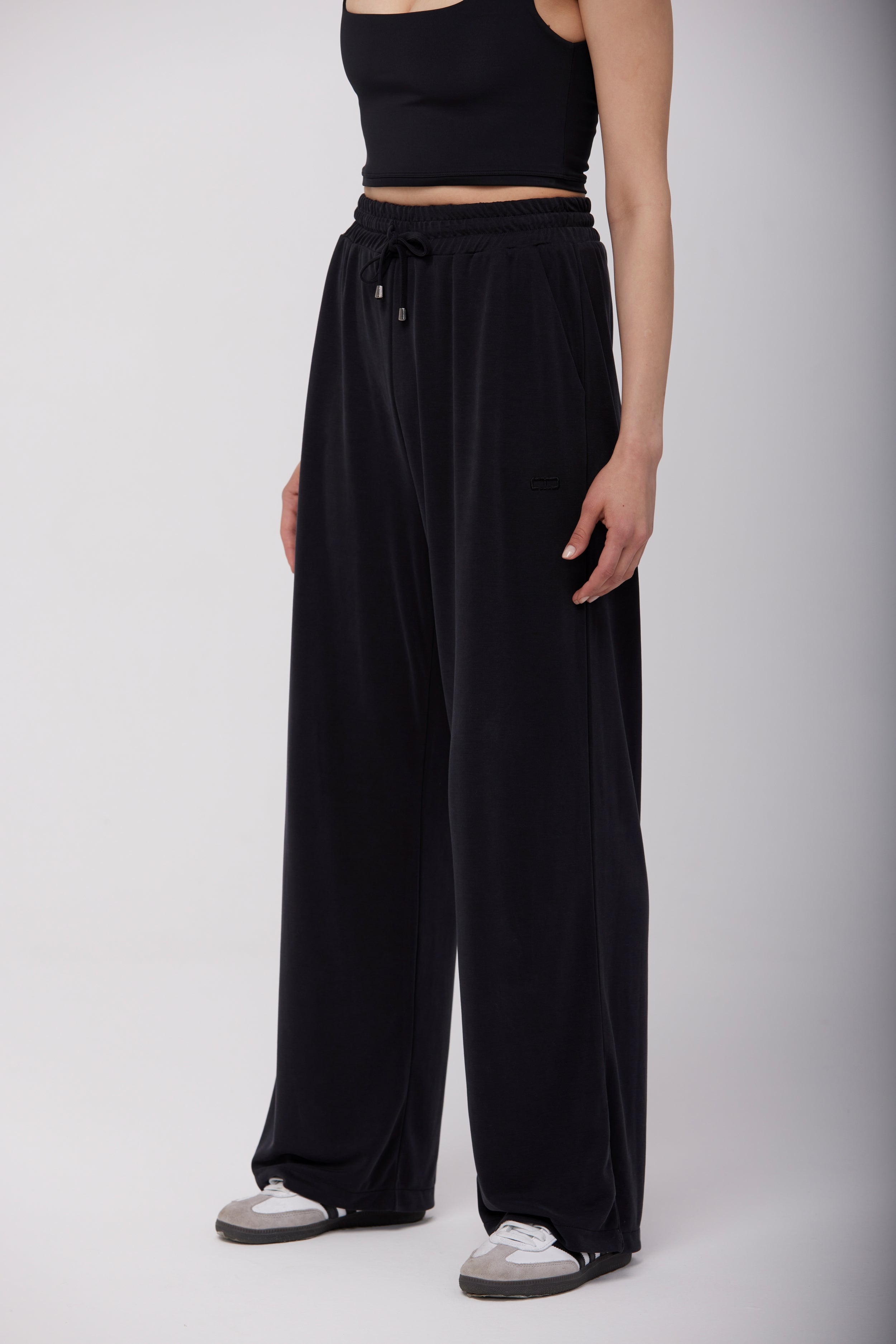 Modal Pantolon