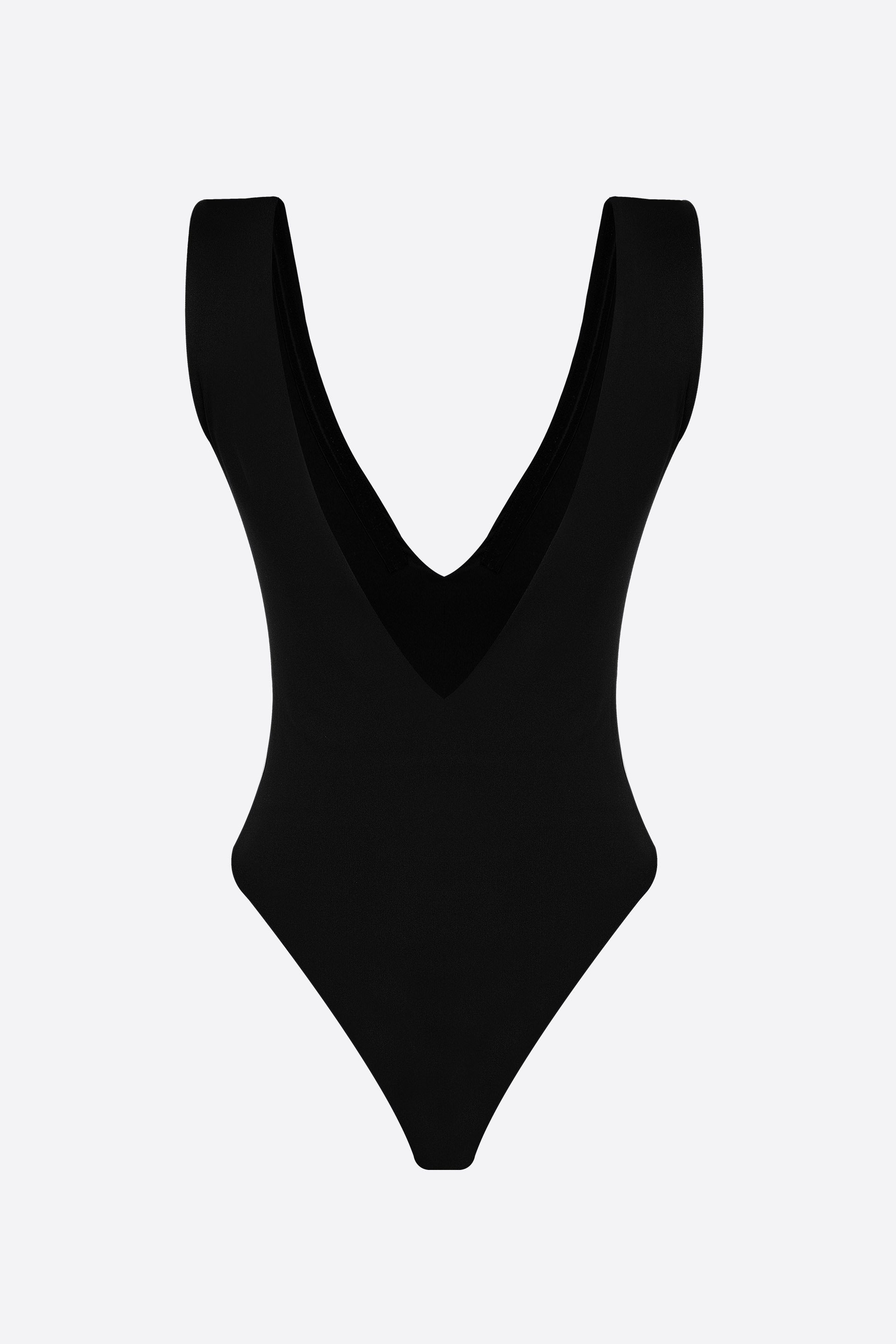 Star Bodysuit