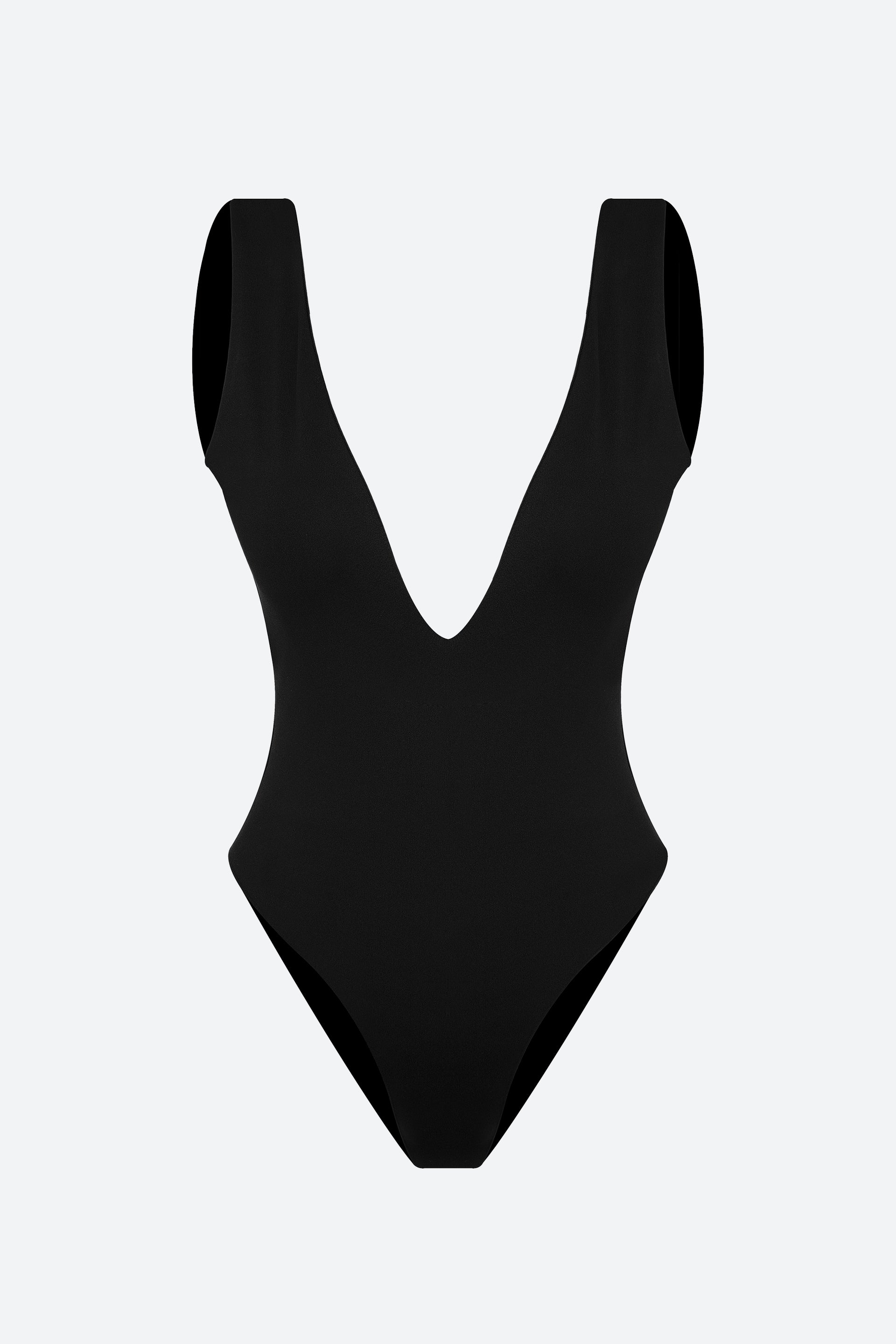 Star Bodysuit