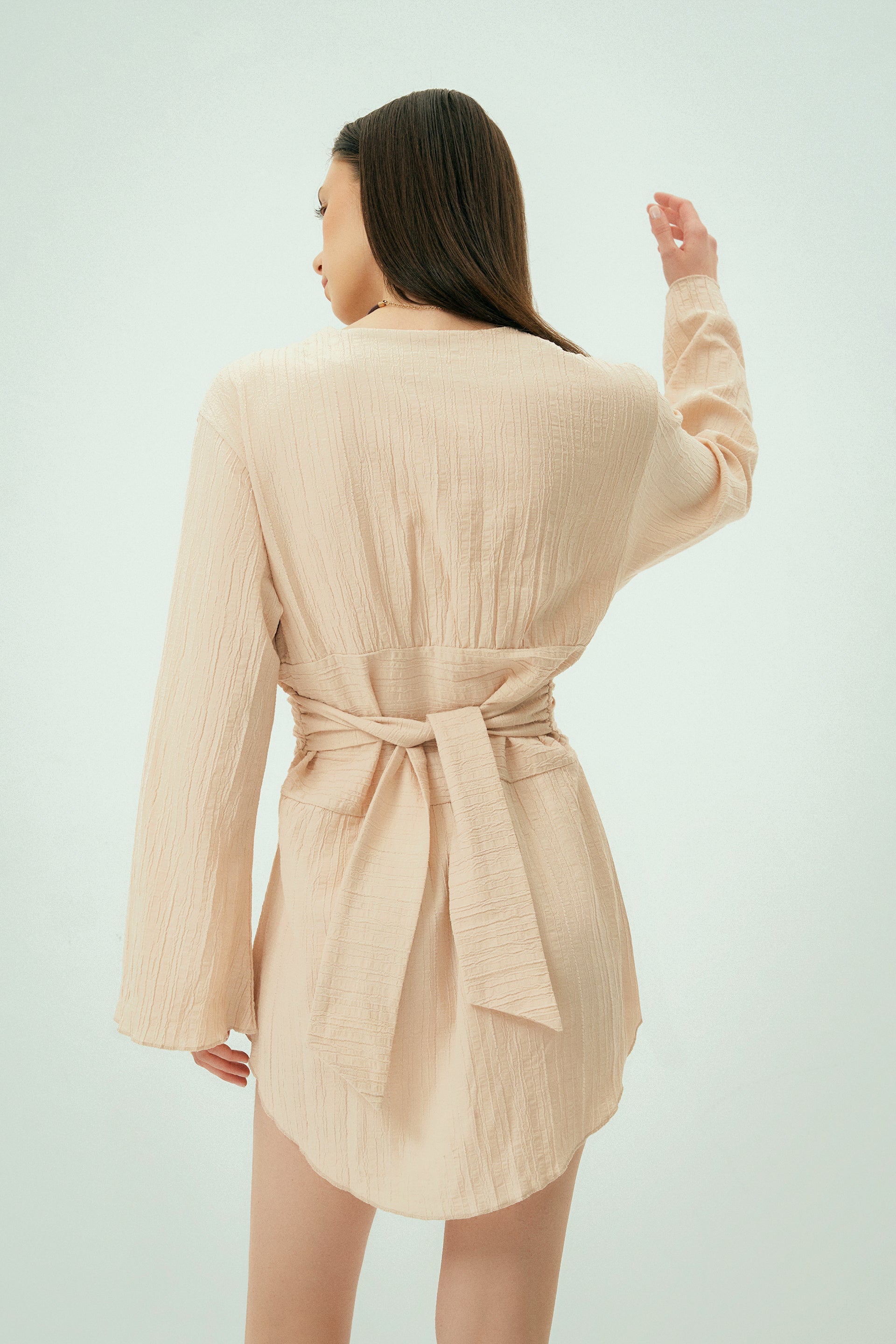 Marea Kimono