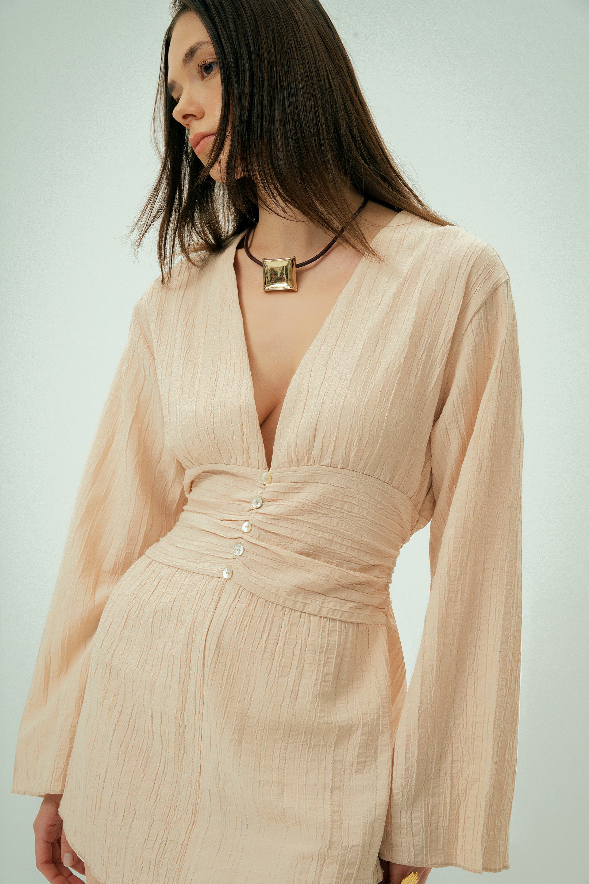 Marea Kimono