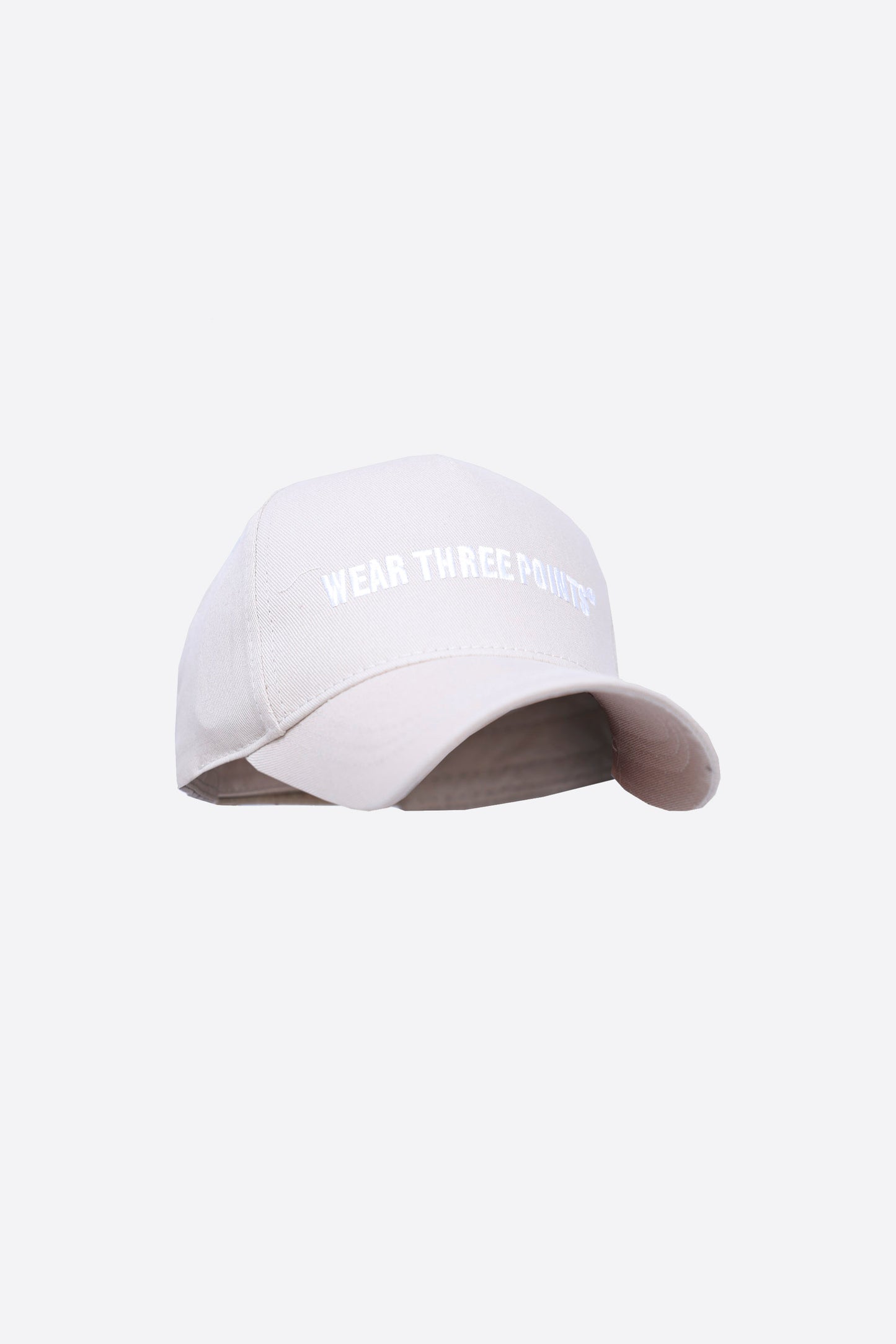 WTP CAP