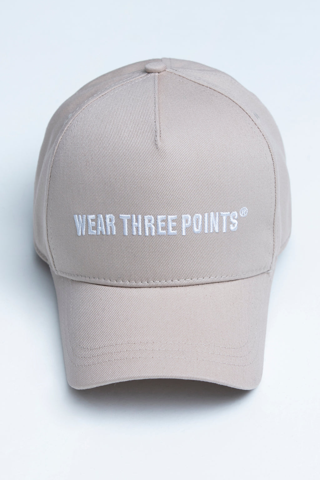 WTP CAP