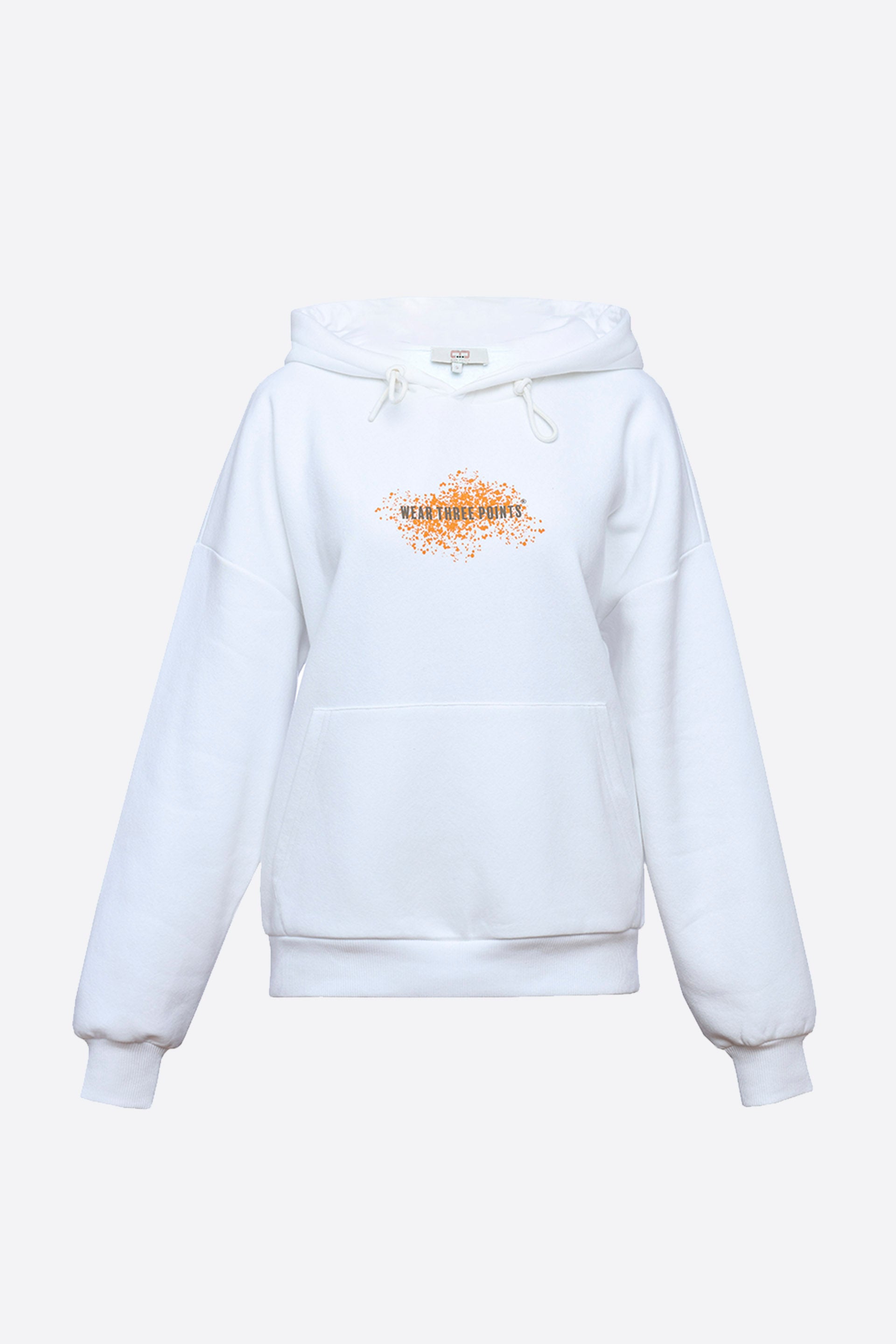 Virginia Hoodie
