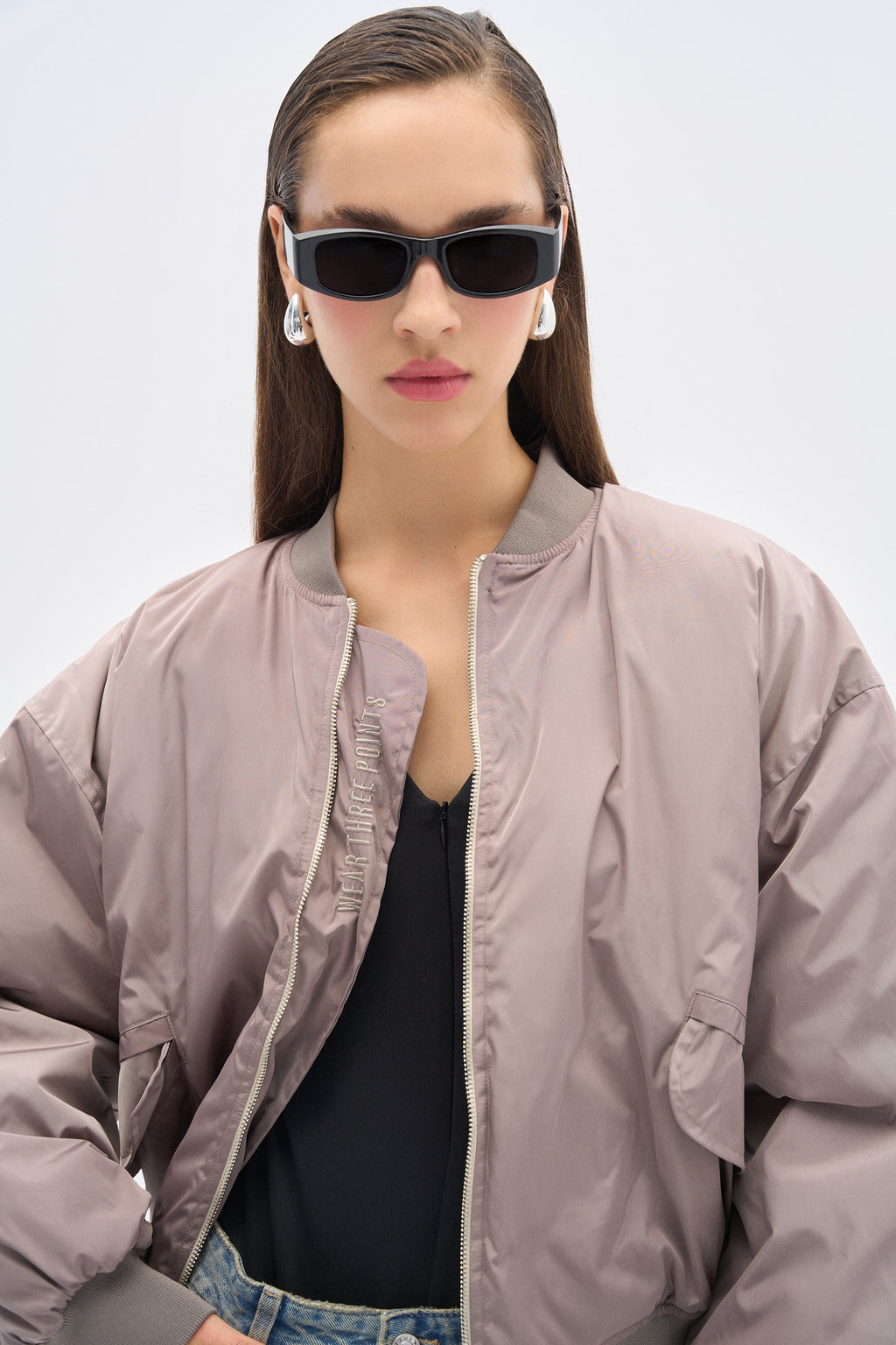 City Bomber